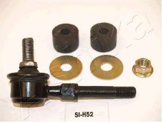 Стабілізатор ASHIKA 106-0H-H52