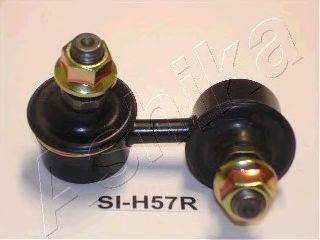 Стабілізатор ASHIKA 106-0H-H57R