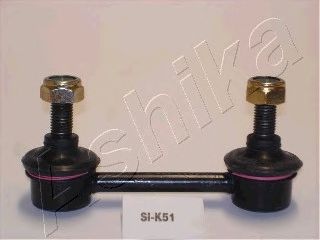 Стабилизатор ASHIKA 106-0K-K51