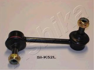 Стабілізатор ASHIKA 106-0K-K52L