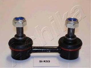 Стабілізатор ASHIKA 106-0K-K53