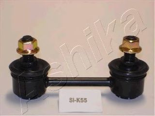 Стабилизатор ASHIKA 106-0K-K55