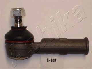 Наконечник рулевой тяги ASHIKA 111-01-109