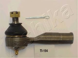 Наконечник рулевой тяги ASHIKA 111-01-194