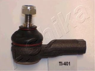 Наконечник рулевой тяги ASHIKA 111-04-401