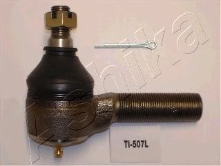 Наконечник рулевой тяги ASHIKA 111-05-507L