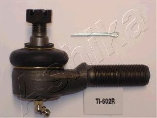 Наконечник рулевой тяги ASHIKA 111-06-602R