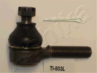 Наконечник рулевой тяги ASHIKA 111-08-803L