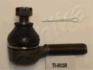Наконечник рулевой тяги ASHIKA 111-08-803R