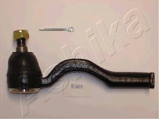 Наконечник рулевой тяги ASHIKA 111-0A-A04