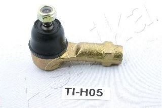 Наконечник рулевой тяги ASHIKA 111-0H-H05