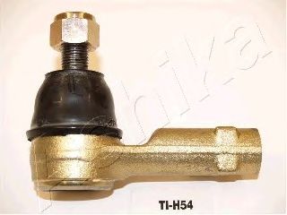 Наконечник рулевой тяги ASHIKA 111-0H-H54