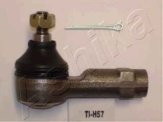 Наконечник рулевой тяги ASHIKA 111-0H-H57