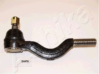 Наконечник рулевой тяги ASHIKA 111-0H-H70