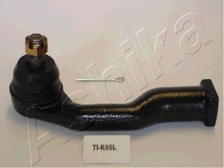 Наконечник рулевой тяги ASHIKA 111-0K-K66L