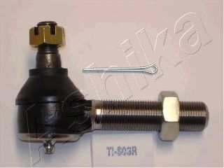 Наконечник рулевой тяги ASHIKA 111-0S-S03R