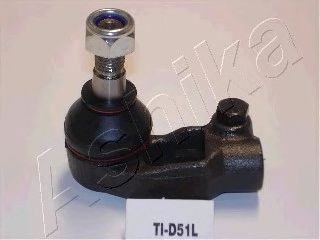 Наконечник рулевой тяги ASHIKA 111-0W-D51L