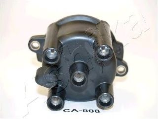 Крышка распределителя зажигания ASHIKA 121-08-808
