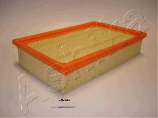 Воздушный фильтр ASHIKA 20-03-336