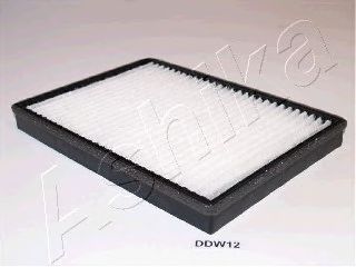 Фильтр салона ASHIKA 21-DW-W12