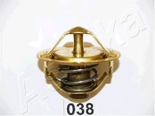 Термостат ASHIKA 22-038