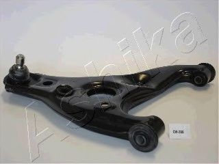 Рычаг подвески ASHIKA 26-03-398