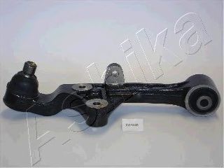 Рычаг подвески ASHIKA 26-0K-K55R