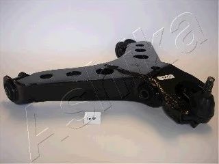 Важіль підвіски ASHIKA 26-0K-K56