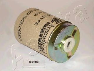 Паливний фільтр ASHIKA 30-00-004