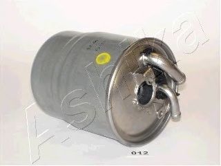 Топливный фильтр ASHIKA 30-00-012