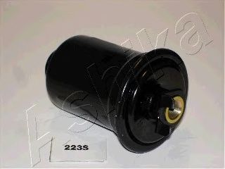 Топливный фильтр ASHIKA 30-02-223