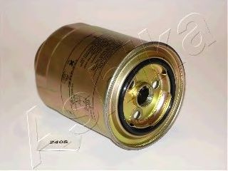 Топливный фильтр ASHIKA 30-02-240