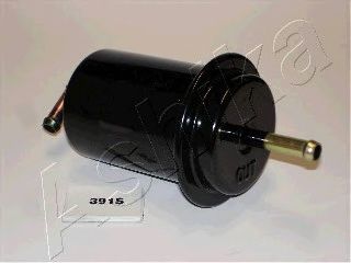 Паливний фільтр ASHIKA 30-03-391