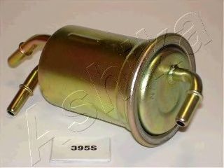 Топливный фильтр ASHIKA 30-03-395