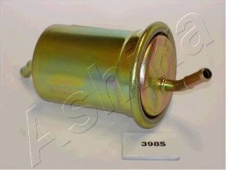 Топливный фильтр ASHIKA 30-03-398