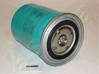 Топливный фильтр ASHIKA 30-05-502MP