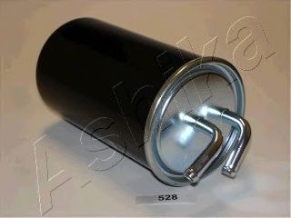 Топливный фильтр ASHIKA 30-05-528