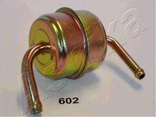 Топливный фильтр ASHIKA 30-06-602