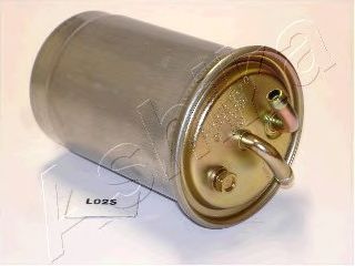 Паливний фільтр ASHIKA 30-0L-L02