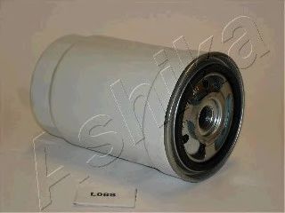 Паливний фільтр ASHIKA 30-0L-L08