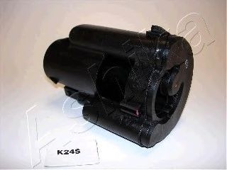 Паливний фільтр ASHIKA 30-K0-024