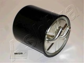 Топливный фильтр ASHIKA 30-M0-002