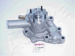 Помпа ASHIKA 35-00-003