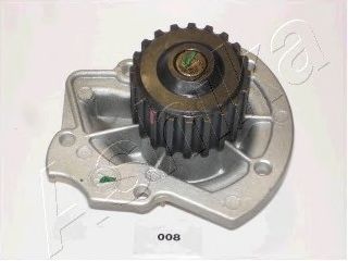 Помпа ASHIKA 35-00-008