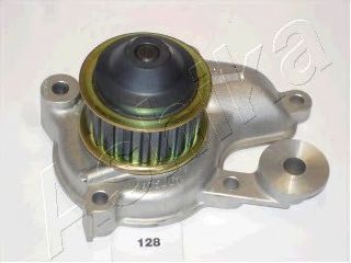 Помпа ASHIKA 35-01-128