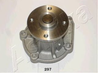 Помпа ASHIKA 35-02-297