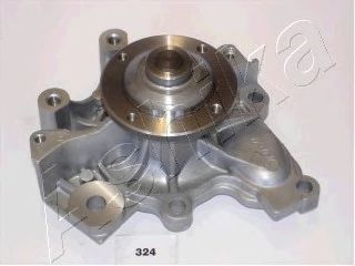 Помпа ASHIKA 35-03-324