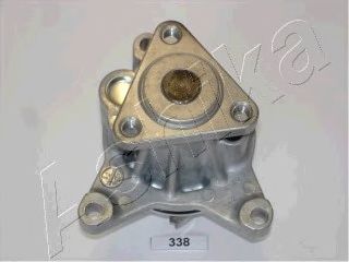 Помпа ASHIKA 35-03-338