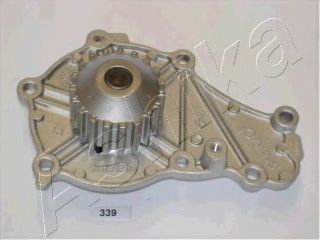 Помпа ASHIKA 35-03-339