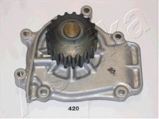 Помпа ASHIKA 35-04-420